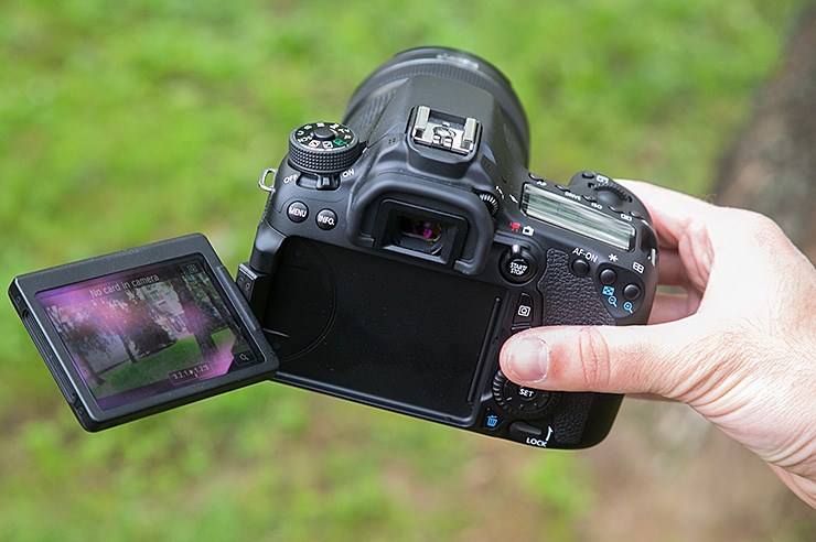 Canon EOS 70D (26).jpg